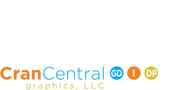 CranCentral Graphics, LLC